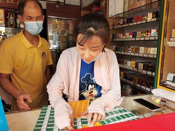 好，用户让我写一篇关于订亲吉日吉时2022的文章，先写标题，再写内容，内容不少于886个字。首先，我需要理解用户的需求。看起来用户可能是在准备一篇关于2022年订亲吉日的文章，可能用于分享或者纪念,象征,希望,吉时,第1张