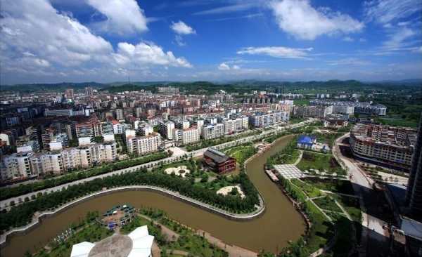 岳池宝宝取名字有什么讲究,象征,希望,宝宝取名,第1张