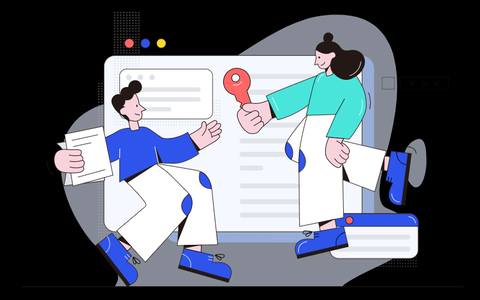 接下来，用户给了一个示例文章，标题是当心字成灰，脱水的时刻终将照亮黎明，内容分为几个部分，包括脱水的象征意义、心灰意冷的困境、黎明的希望以及总结。看起来结构清晰，有引言、主体和结论,象征,希望,自我,第1张