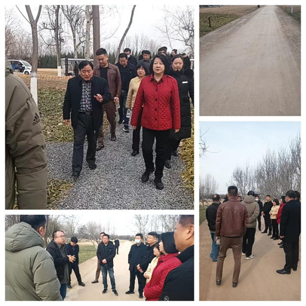 好，用户让我写一篇关于泾县宝胜寺可以求签么的文章，先写标题，再写内容，内容不少于963个字。首先，我需要了解泾县宝胜寺的情况，以及求签在文化中的意义,象征,命运,求签,第1张