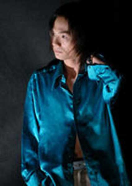 好，用户让我写一篇关于半夜梦到找人算命的文章，先写标题，再写内容，内容不少于828个字。首先，我需要理解这个关键词的含义和可能的深层含义,象征,命运,挑战,第1张