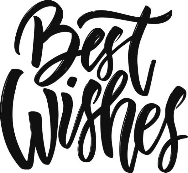 好，用户让我写一篇关于尊字取名的吉凶的文章。首先，我需要确定文章的标题，是内容，字数不少于815个字,象征,命运,吉凶,第1张