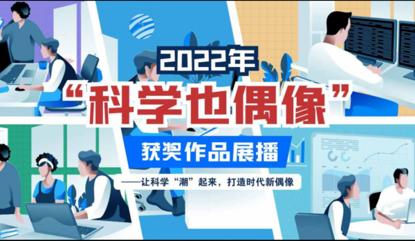 好，用户让我写一篇关于为什么算命的话说的不多的文章，先写标题，再写内容，内容不少于826个字。首先，我需要理解用户的需求。他们可能对算命现象感到好奇，或者想了解背后的原因,命运,算命,美好,第1张