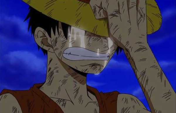 好，用户让我写一篇关于解梦梦见哭是什么预兆的文章。首先，我需要确定文章的标题，是内容，不少于801个字,象征,自我,解梦,第1张