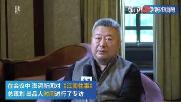 好，用户让我写一篇关于江蕙综艺大哥大求签的文章，首先得确定标题。标题要吸引人，可能用综艺大哥大江蕙求签，这位乐坛的，值得我们铭记和尊敬！这样既点明了主题，又有一定的文采,象征,事业,求签,第1张