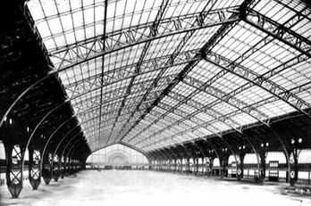 好，用户让我写一篇关于拱北求签庙的文章，首先得确定标题。拱北求签庙听起来像是一个地方，可能在某个城市或者传统节日里有这个庙。我需要先查一下拱北求签庙的具置和背景，这样文章内容才会更丰富,象征,命运,求签,第1张