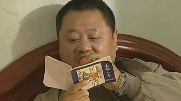 接下来，我得了解金粟庵求签的机制。通常，求签需要准备特定的物品，比如铜钱、香烛等，在特定的区域进行投签。第九签的位置和结果可能有不同的解释，这需要我查阅相关资料，了解每种结果的象征意义,象征,事业,挑战,第1张