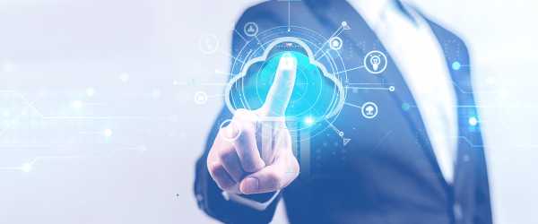 好，用户让我写一篇关于指尖江湖求签攻略的文章，首先得确定标题。标题要吸引人，同时又能体现内容，比如指尖江湖，求签攻略全解析这样既点明了，又明确了主题,希望,求签,注意事项,第1张