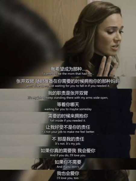 要吸引人，同时明确主题。我想到生意兴隆从何来？一幅画的这个标题，既点出了主题，又带有一定的文学性，容易引起读者的兴趣,风水,第1张