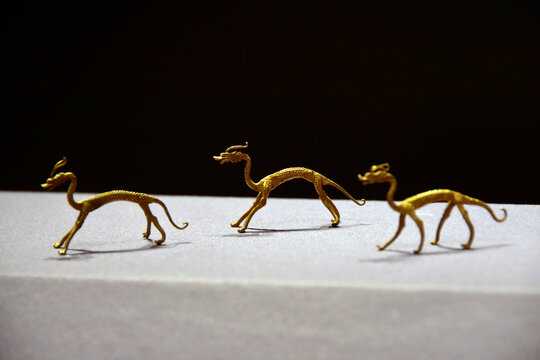 接下来，我需要查找关于金龙寺是否有求签的传统记载。可能需要查阅一些历史文献或者相关的典籍，看看有没有提到在寺庙中有求签的行为。如果有的话，要详细说明是怎样的，比如求签的用途、方式等,象征,命运,希望,第1张