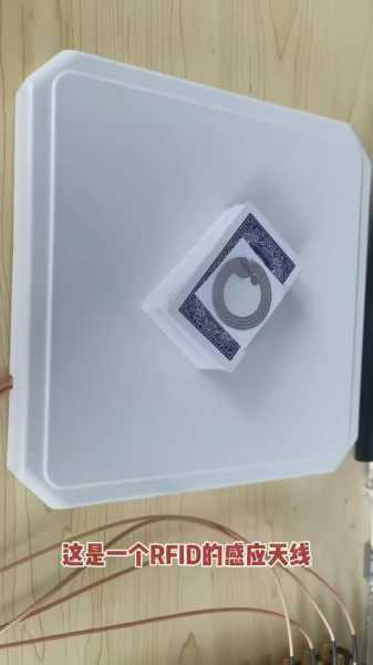 好,用户让我写一篇关于牌吉凶查询的文章,标题和内容都要写。首先,我需要确定标题,得吸引人又专业。,内容部分要涵盖牌的起源、使用方法、吉凶解读以及注意事项,象征,挑战,希望,第1张 好,用户让我写一篇关于牌吉凶查询的文章,标题和内容都要写。首先,我需要确定标题,得吸引人又专业。,内容部分要涵盖牌的起源、使用方法、吉凶解读以及注意事项,象征,挑战,希望,第1张