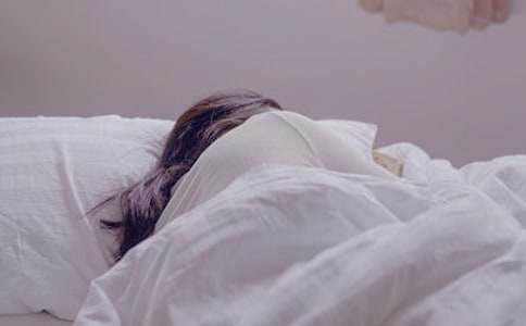 好,用户让我写一篇关于做梦被人讹钱这个关键词的文章,包括预兆和解梦。首先,我需要确定文章的标题,要吸引人又相关。,内容部分要涵盖梦境解析、预兆分析和解梦建议,确保不少于826个字,挑战,自我,解梦,第1张 好,用户让我写一篇关于做梦被人讹钱这个关键词的文章,包括预兆和解梦。首先,我需要确定文章的标题,要吸引人又相关。,内容部分要涵盖梦境解析、预兆分析和解梦建议,确保不少于826个字,挑战,自我,解梦,第1张