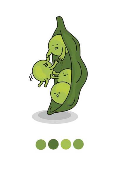 好,用户让我写一篇关于解梦栗子破壳而出的文章,首先得弄清楚这个短语的含义。解梦通常是指通过梦境来理解人生中的问题或情感,而栗子破壳而出,可能象征着突破困境或自然现象,象征,事业,挑战,第1张 好,用户让我写一篇关于解梦栗子破壳而出的文章,首先得弄清楚这个短语的含义。解梦通常是指通过梦境来理解人生中的问题或情感,而栗子破壳而出,可能象征着突破困境或自然现象,象征,事业,挑战,第1张