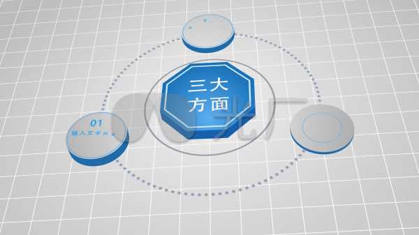 方面，我想到2024年4月11日，一场注定的吉时这个标题，既点明了日期，又突出了吉时的重要性。接下来，文章的开头要介绍吉时的基本概念，解释它在传统文化中的地位，以及在现代中的应用,挑战,希望,吉时,第1张