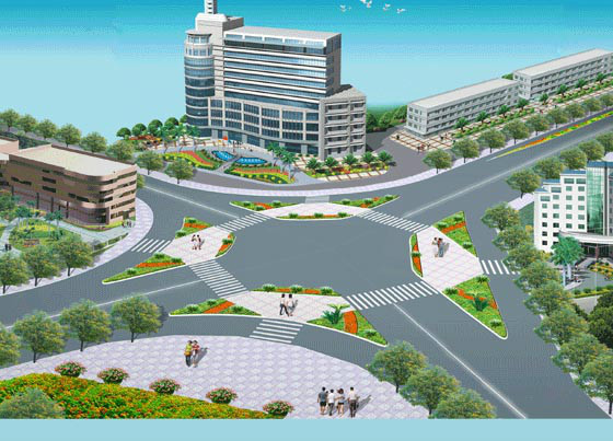 好，用户让我写一篇关于交叉路口的文章，标题和内容都要写。首先，我得理解什么是交叉路口。这可能涉及到交通、文化、学等方面的知识,象征,能量,风水,第1张