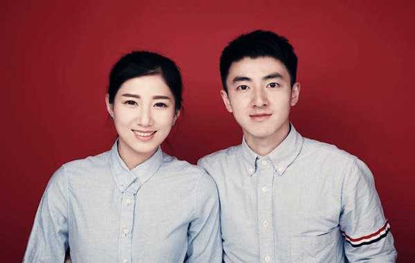 好,用户让我写一篇关于配偶颜值八字测算的文章,标题和内容都要写。首先,标题要吸引人,我想到配偶颜值与八字测算,揭示命中注定的爱与幸福这个标题,既有颜值又有八字,看起来挺有吸引力的,命运,事业,八字,第1张 好,用户让我写一篇关于配偶颜值八字测算的文章,标题和内容都要写。首先,标题要吸引人,我想到配偶颜值与八字测算,揭示命中注定的爱与幸福这个标题,既有颜值又有八字,看起来挺有吸引力的,命运,事业,八字,第1张