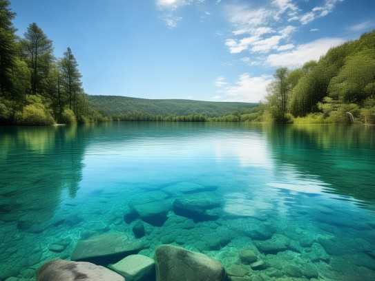 好,用户让我写一篇关于湖畔十二星座是什么星座的文章,首先我需要明确用户的需求。他们可能是在寻找一个关于星座和湖畔故事的结合,或者是用于某种创作灵感,象征,命运,十二星座,第1张 好,用户让我写一篇关于湖畔十二星座是什么星座的文章,首先我需要明确用户的需求。他们可能是在寻找一个关于星座和湖畔故事的结合,或者是用于某种创作灵感,好,用户让我写一篇关于湖畔十二星座是什么星座的文章,首先我需要明确用户的需求。他们可能是在寻找一个关于星座和湖畔故事的结合,或者是用于某种创作灵感,象征,命运,十二星座,第1张