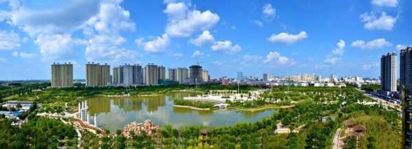 好,用户让我写一篇关于辛集吉时烧烤店电话的文章,标题和内容都要写。首先,我需要确定文章的结构。标题要吸引人,可能用辛集吉时烧烤店,美味与便捷,让烧烤更上一层楼!这样的标题,既点明了名字,又突出了卖点,吉时,地理位置,电话号码,第1张 好,用户让我写一篇关于辛集吉时烧烤店电话的文章,标题和内容都要写。首先,我需要确定文章的结构。标题要吸引人,可能用辛集吉时烧烤店,美味与便捷,让烧烤更上一层楼!这样的标题,既点明了名字,又突出了卖点,吉时,地理位置,电话号码,第1张