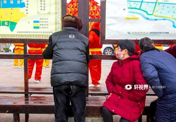 需要吸引人,同时准确。考虑到二月十二日,我应该选择一个既符合日期又吸引人的标题。比如二月十二日是什么星座?十二星座中的今天这样的标题,既点明了日期,又说明了内容,象征,自我,十二星座,第1张 需要吸引人,同时准确。考虑到二月十二日,我应该选择一个既符合日期又吸引人的标题。比如二月十二日是什么星座?十二星座中的今天这样的标题,既点明了日期,又说明了内容,象征,自我,十二星座,第1张