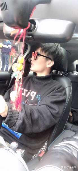 好，用户让我写一篇关于发车时间吉时怎么算的文章，先写标题，再写内容，内容不少于944个字。首先，我需要理解用户的需求。他们可能是在寻找关于交通或时间安排的指导，特别是关于如何计算发车时间的吉时,希望,吉时,注意事项,第1张