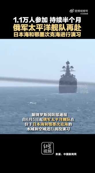 好,用户让我写一篇关于1月6日出生吉时的文章,标题和内容都要写。首先,我需要确定标题,要吸引人又相关。,内容部分要不少于984个字,涵盖这个主题的各个方面,象征,事业,挑战,第1张 好,用户让我写一篇关于1月6日出生吉时的文章,标题和内容都要写。首先,我需要确定标题,要吸引人又相关。,内容部分要不少于984个字,涵盖这个主题的各个方面,象征,事业,挑战,第1张