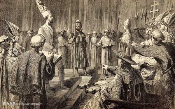 ，可以引用一些哲学或的观点，说明求签在文化中的作用，以及它如何帮助人们理解自己的命运。此外，可以加入一些个人的体验或观察，描述在尼姑庵里求签时的感受，以及求签给自己带来的启示或变化,命运,希望,求签,第1张