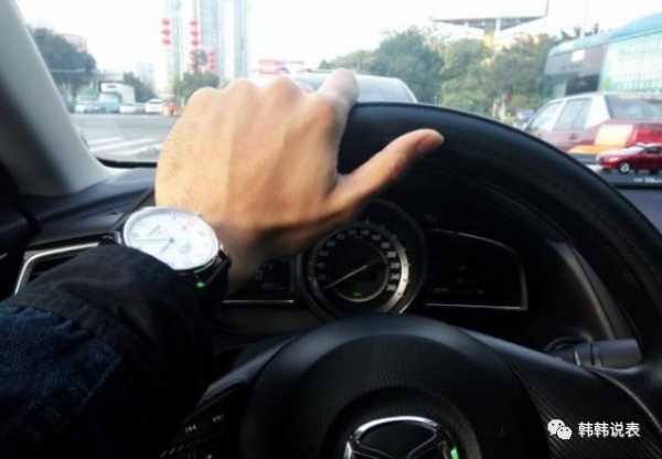 十二星座男开什么豪车?解析你的座驾偏好,象征,挑战,希望,第1张 十二星座男开什么豪车?解析你的座驾偏好,象征,挑战,希望,第1张