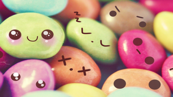 好，用户让我写一篇关于萌龙十二星座的文章，首先我需要明确这个关键词的具体含义。萌龙十二星座听起来像是一个结合了十二星座和萌宠元素的概念，可能是一种文化现象或者用语,象征,命运,十二星座,第1张