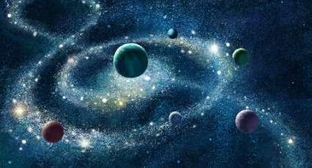 好,用户让我写一篇关于梦见喝枣是什么预兆的解梦文章。首先,我需要确定文章的标题,得吸引人又专业。,内容部分要涵盖梦境解析、象征意义、生活建议和总结,确保不少于881个字,象征,事业,解梦,第1张 好,用户让我写一篇关于梦见喝枣是什么预兆的解梦文章。首先,我需要确定文章的标题,得吸引人又专业。,内容部分要涵盖梦境解析、象征意义、生活建议和总结,确保不少于881个字,象征,事业,解梦,第1张