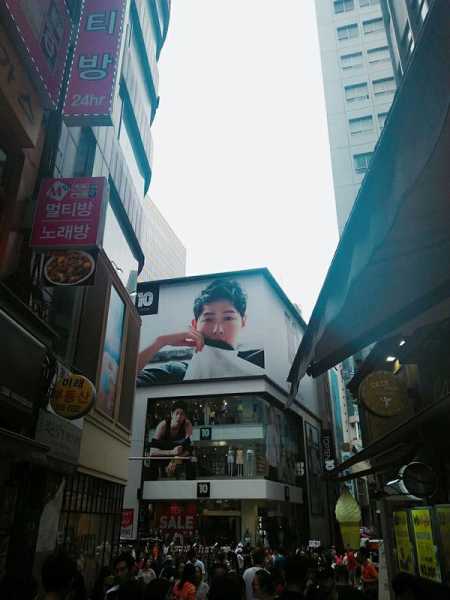 好,用户让我写一篇关于算命电影的文章,标题是算命电影,一场现代与传统文化的对话。首先,我需要确定文章的结构,大概分为引言、主体和结论,象征,命运,自我,第1张 好,用户让我写一篇关于算命电影的文章,标题是算命电影,一场现代与传统文化的对话。首先,我需要确定文章的结构,大概分为引言、主体和结论,象征,命运,自我,第1张