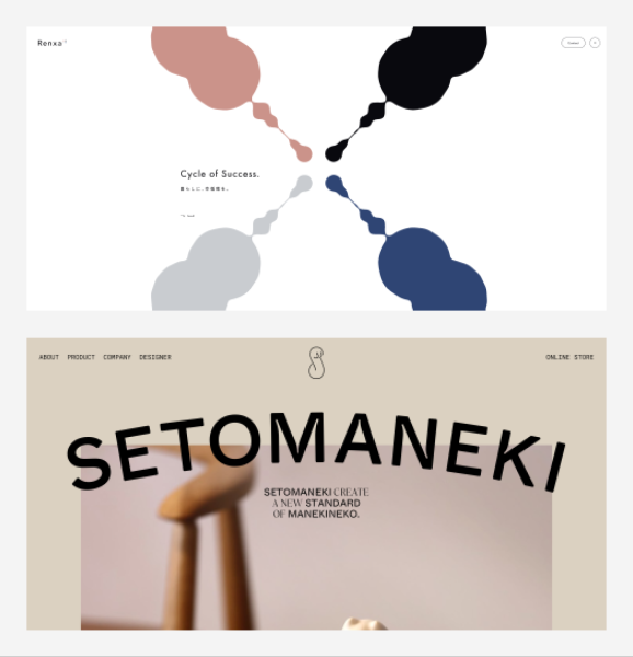 好,用户让我写一篇关于动土3月吉日吉时查询的文章,首先得确定标题。标题要吸引人,同时包含关键词,所以动土3月吉日吉时查询,如何选择合适的吉日和吉时应该不错,希望,吉时,算命,第1张 好,用户让我写一篇关于动土3月吉日吉时查询的文章,首先得确定标题。标题要吸引人,同时包含关键词,所以动土3月吉日吉时查询,如何选择合适的吉日和吉时应该不错,希望,吉时,算命,第1张