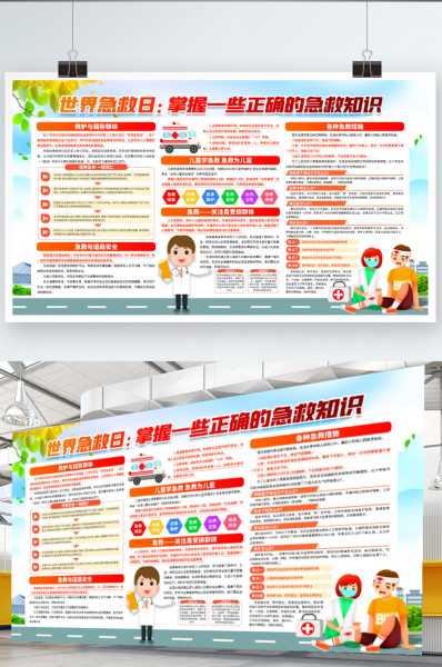 接下来,文章内容需要不少于911个字。我得先解释红色狮子的象征意义,狮子代表力量、勇气和领导力,红色则象征热情和活力。,结合生肖,狮子座在农历中是虎年,所以红色狮子与虎相关,象征,事业,挑战,第1张 接下来,文章内容需要不少于911个字。我得先解释红色狮子的象征意义,狮子代表力量、勇气和领导力,红色则象征热情和活力。,结合生肖,狮子座在农历中是虎年,所以红色狮子与虎相关,象征,事业,挑战,第1张