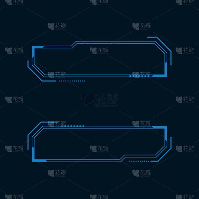 好,用户让我写一篇关于未来一周运势大好的生肖的文章。首先,我需要确定文章的标题,要吸引人又相关。,内容部分要不少于814个字,涵盖每个生肖一周内的运势情况,还要有建议,事业,挑战,美好,第1张 好,用户让我写一篇关于未来一周运势大好的生肖的文章。首先,我需要确定文章的标题,要吸引人又相关。,内容部分要不少于814个字,涵盖每个生肖一周内的运势情况,还要有建议,事业,挑战,美好,第1张