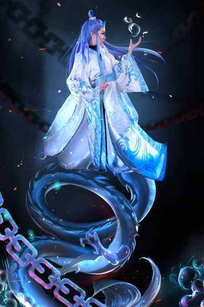 好，用户让我写一篇关于敖姓取名男孩龙宝宝怎么取的文章。首先，我需要理解用户的需求。他们可能是一位家长，正在为孩子取名字，或者是一位家长在帮别人取名，所以需要详细的方法和建议,象征,希望,合作,第1张