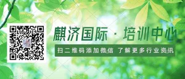 好，用户让我写一篇关于570吉凶的文章，首先得确定标题。标题要吸引人，同时又能准确反映内容，所以570吉凶，解读与应用听起来不错,象征,命运,自我,第1张