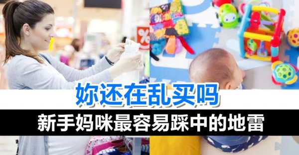 好,用户想要一篇关于宝宝取名尚书诗经怎么取的文章。首先,我需要理解尚书诗经这两个关键词的含义。尚书,通常指古代的官职,与文治相关;诗经则是最早的诗歌总集,象征着文化传承和艺术价值,象征,希望,宝宝取名,第1张 好,用户想要一篇关于宝宝取名尚书诗经怎么取的文章。首先,我需要理解尚书诗经这两个关键词的含义。尚书,通常指古代的官职,与文治相关;诗经则是最早的诗歌总集,象征着文化传承和艺术价值,象征,希望,宝宝取名,第1张