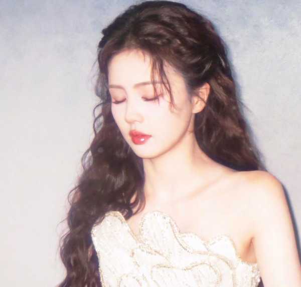 好,用户让我写一篇关于白鹿原白鹿仓景区求签的文章,标题和内容都要写。首先,我需要明确用户的需求。关键词是白鹿原和白鹿仓景区求签,所以文章应该围绕这两个地方展开,象征,命运,求签,第1张 好,用户让我写一篇关于白鹿原白鹿仓景区求签的文章,标题和内容都要写。首先,我需要明确用户的需求。关键词是白鹿原和白鹿仓景区求签,所以文章应该围绕这两个地方展开,象征,命运,求签,第1张