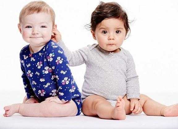 胎的吐痰，预兆与解梦解析,象征,解梦,健康状况,第1张