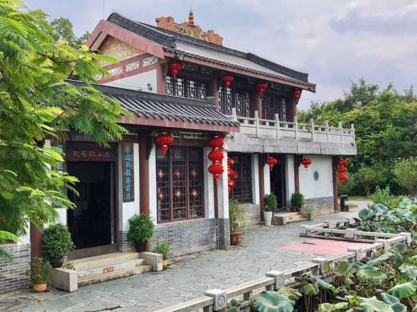 好,用户让我写一篇关于惠城求签寺庙地址的电话文章,标题和内容都要写。首先,我需要确定标题,得简洁明了,又能吸引人。可能用惠城求签寺庙地址电话推荐这样的标题,既涵盖了关键词,又说明了内容,希望,求签,占卜,第1张 好,用户让我写一篇关于惠城求签寺庙地址的电话文章,标题和内容都要写。首先,我需要确定标题,得简洁明了,又能吸引人。可能用惠城求签寺庙地址电话推荐这样的标题,既涵盖了关键词,又说明了内容,希望,求签,占卜,第1张