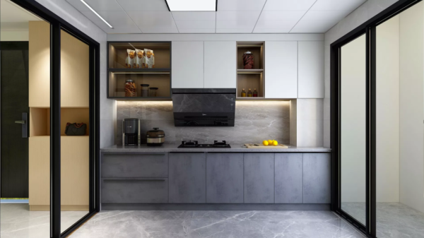 好，用户让我写一篇关于厨房开窗的文章，标题是厨房开窗讲究，内容要不少于850字。首先，我需要明确厨房开窗的关键点，可能包括窗户的位置、朝向、尺寸，以及如何影响家庭运势,气场,能量,风水,第1张