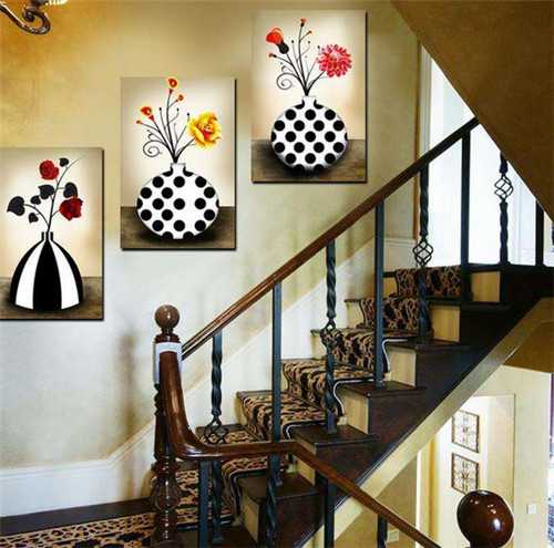 好,用户让我写一篇关于南侧挂什么画好的文章。首先,我需要确定文章的标题,是内容,字数不少于979个字,希望,气场,能量,第1张 好,用户让我写一篇关于南侧挂什么画好的文章。首先,我需要确定文章的标题,是内容,字数不少于979个字,希望,气场,能量,第1张