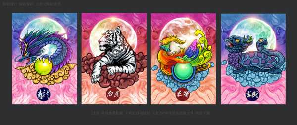 好，用户让我写一篇关于青龙古庙的45签怎么解的文章，首先我需要确定文章的标题。标题要简洁明了，能够吸引读者，所以青龙古庙的45签，解码与启示听起来不错,象征,命运,事业,第1张