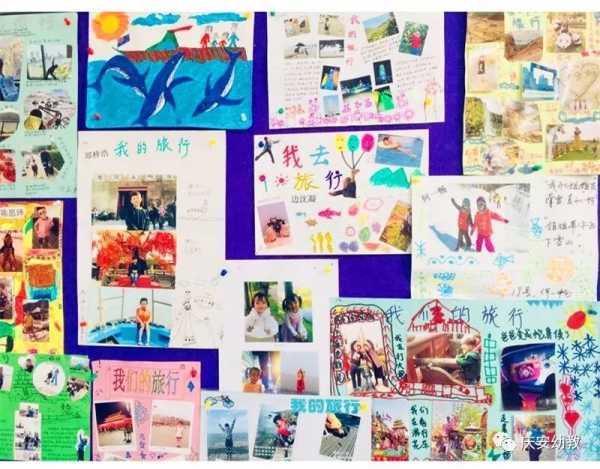 好，用户想要写一篇关于班姓取名虎宝宝女孩怎么取的文章。首先，我需要确定文章的标题，要吸引人又相关。，内容部分要详细，不少于967个字，涵盖取名的背景、意义、方法以及注意事项,象征,文化传承,传统与现代,第1张