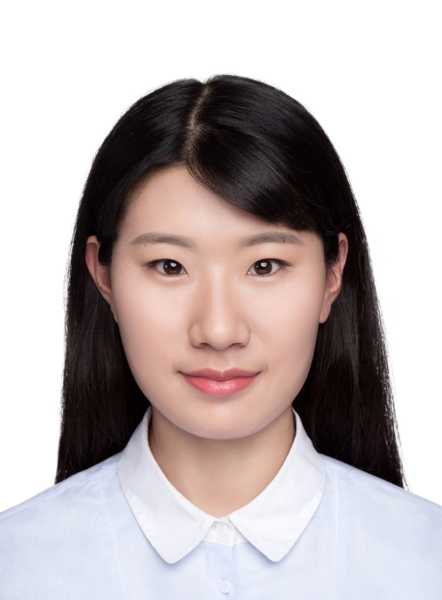 好，用户让我写一篇关于王楠名字吉凶查询的文章，标题和内容都要写。首先，我需要确定标题，得吸引人又专业。，内容部分要涵盖名字的吉凶分析，可能包括音调、笔画、五行、含义等方面,象征,命运,事业,第1张