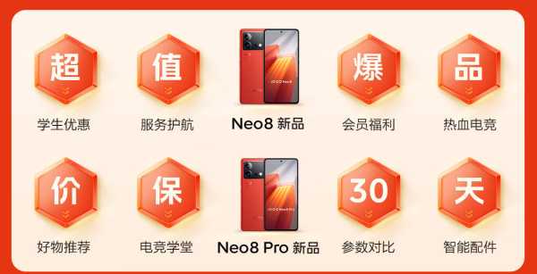 好，用户让我写一篇关于iqoo号码吉凶的文章，首先得确定标题。标题要吸引人，同时包含关键词iqoo号码吉凶。可能用一些的词汇，比如号码吉凶解析或者数字吉凶分析,象征,八字,吉凶,第1张