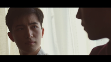 好，用户让我写一篇关于凶宅的的文章，标题和内容都要写。首先，我需要明确用户的需求。他们可能对凶宅感兴趣，或者想了解如何选择合适的户型来改善,命运,事业,气场,第1张