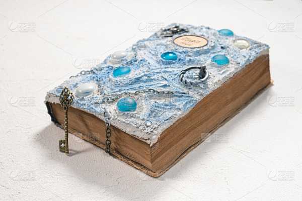 好,用户让我写一篇关于魔法属性十二星座是什么的文章,首先我需要确定标题。标题要吸引人,同时包含关键词,所以魔法属性十二星座,星座与魔法的奇妙联结听起来不错,象征,命运,自我,第1张 好,用户让我写一篇关于魔法属性十二星座是什么的文章,首先我需要确定标题。标题要吸引人,同时包含关键词,所以魔法属性十二星座,星座与魔法的奇妙联结听起来不错,象征,命运,自我,第1张