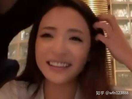 撩十二星座的下场，爱与失去的真相,事业,十二星座,自我,第1张