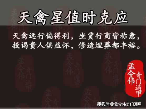 戊辰吉时辰的奥秘,探寻传统文化的时辰智慧,象征,事业,吉时,第1张 戊辰吉时辰的奥秘,探寻传统文化的时辰智慧,象征,事业,吉时,第1张