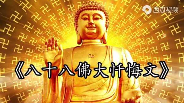 八签的奥秘,揭秘如何正确解读易经中的八签,事业,占卜,解读,第1张 八签的奥秘,揭秘如何正确解读易经中的八签,事业,占卜,解读,第1张